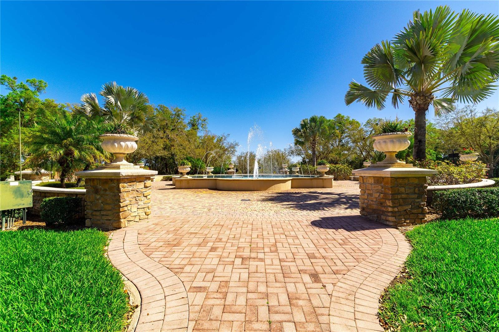 Image 44 of 60 For 3960 Aquilla Drive