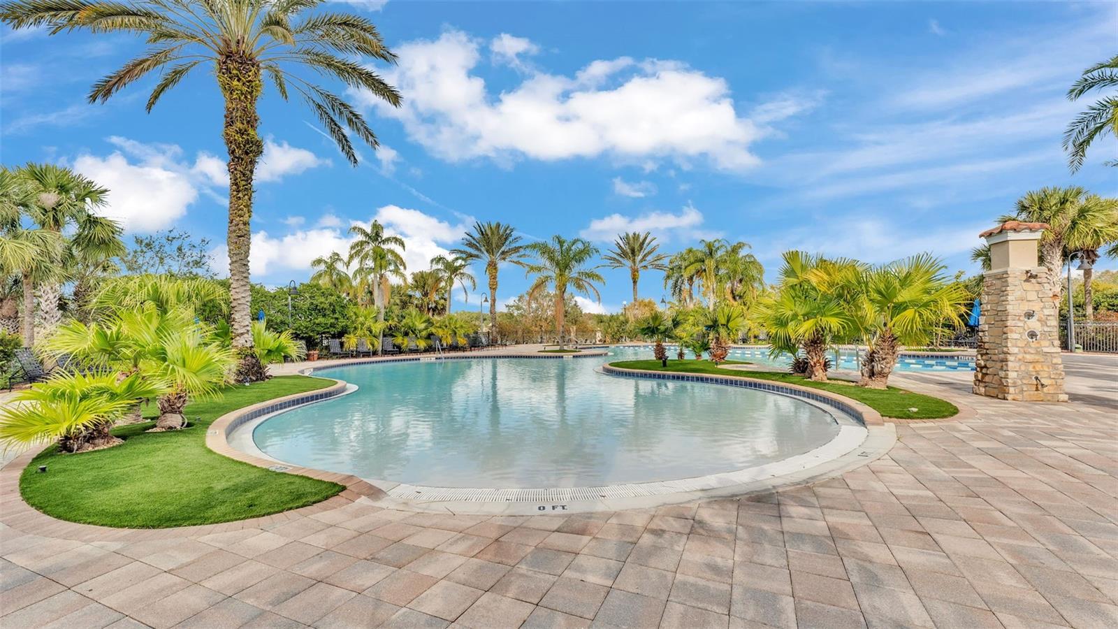 Image 48 of 60 For 3960 Aquilla Drive