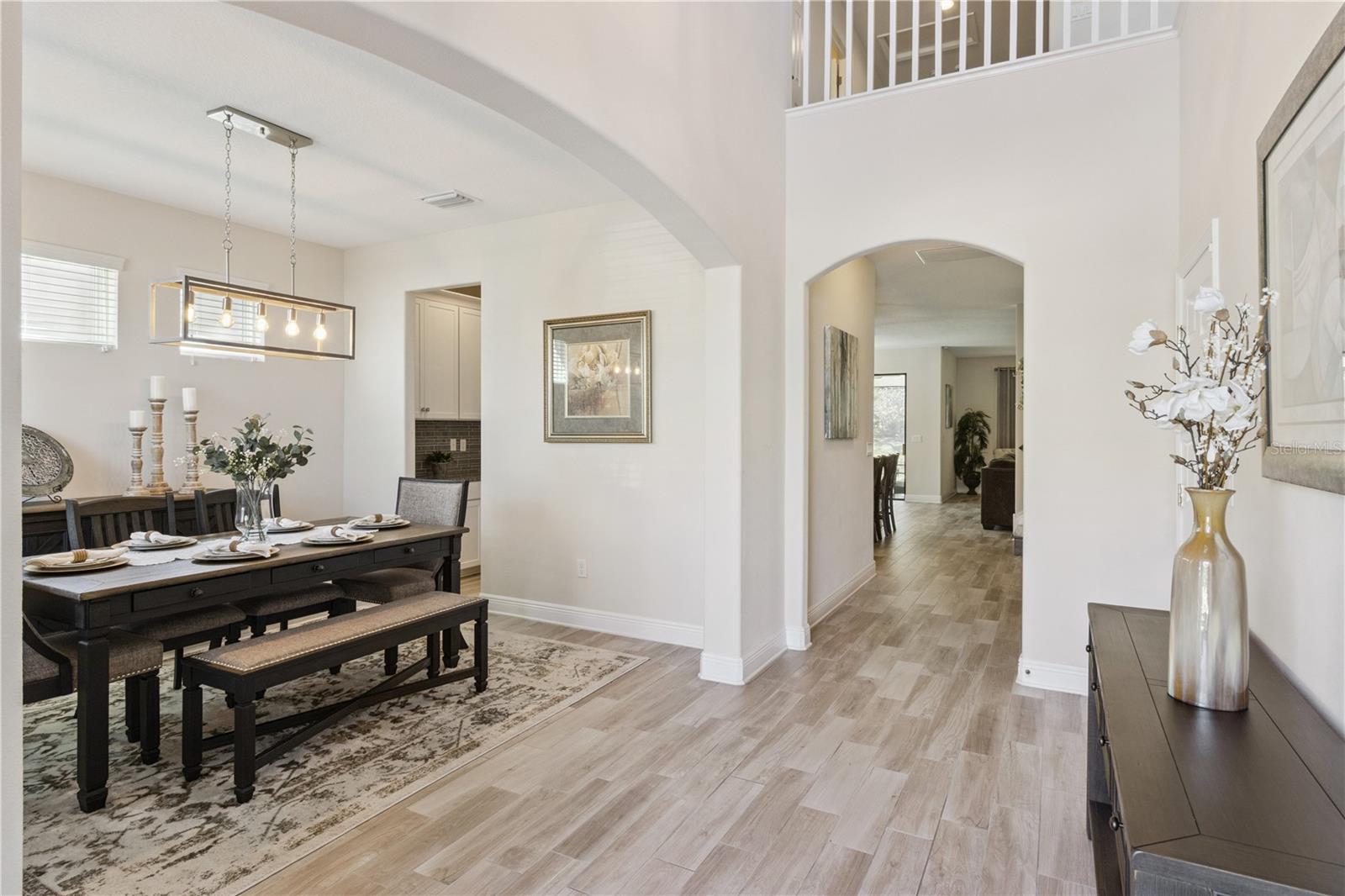 Image 5 of 60 For 3960 Aquilla Drive