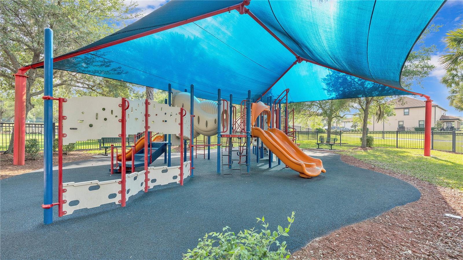 Image 53 of 60 For 3960 Aquilla Drive