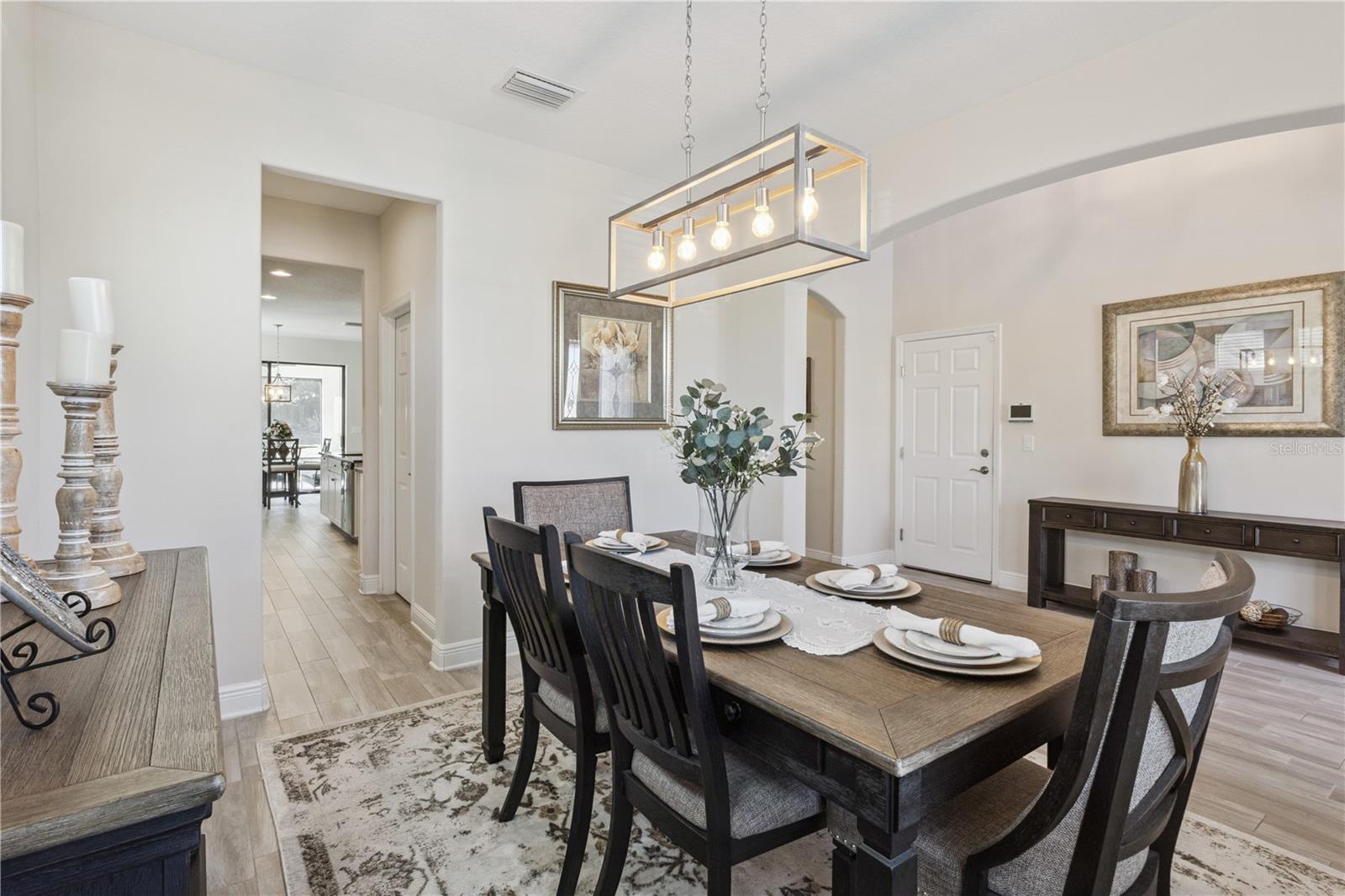 Image 7 of 60 For 3960 Aquilla Drive