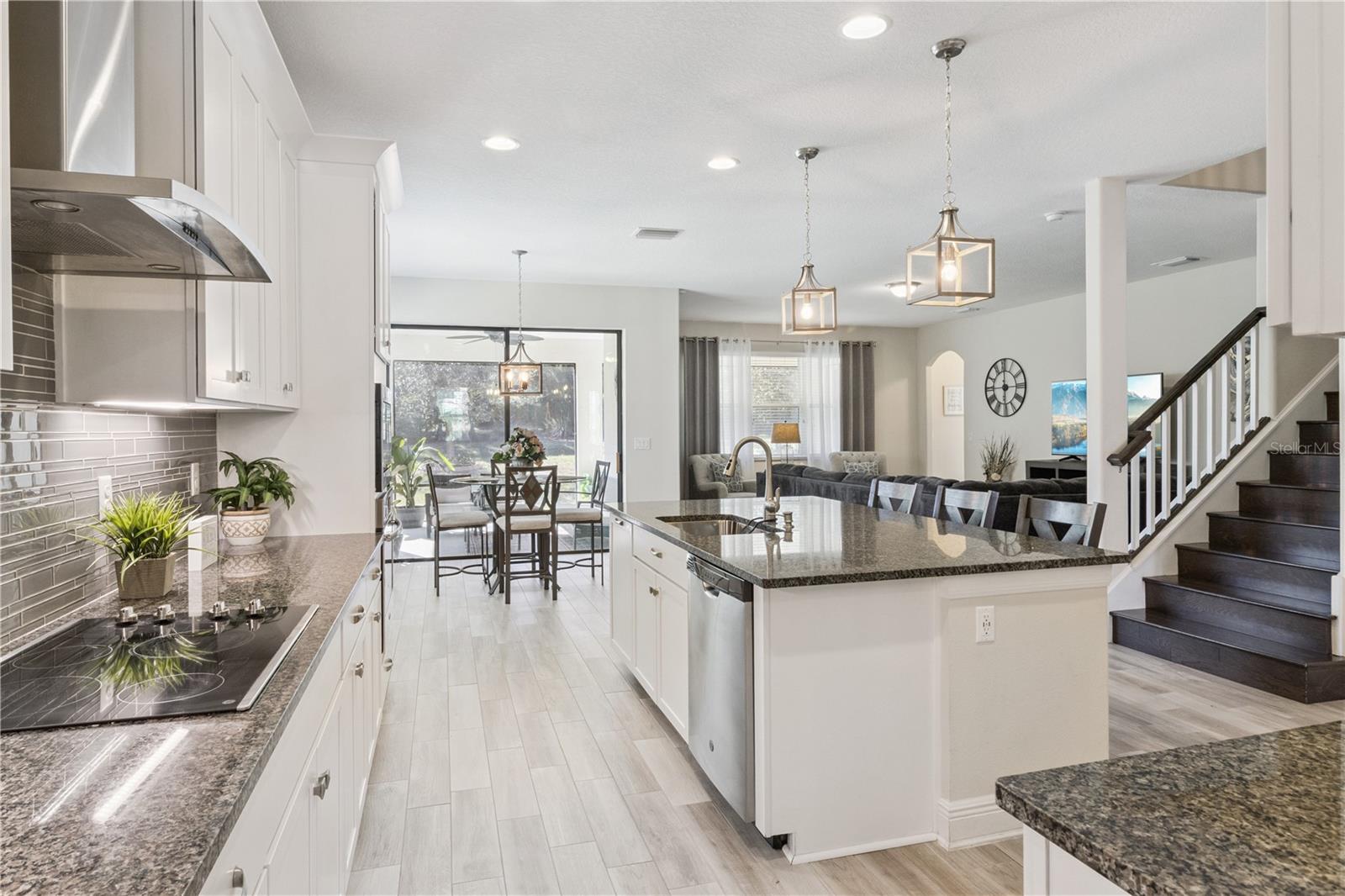 Image 8 of 60 For 3960 Aquilla Drive