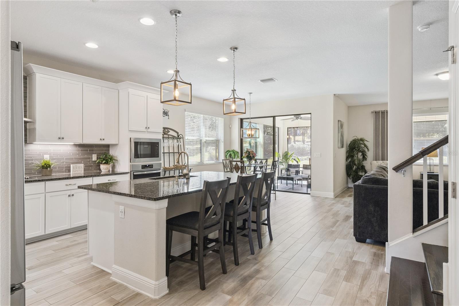 Image 9 of 60 For 3960 Aquilla Drive