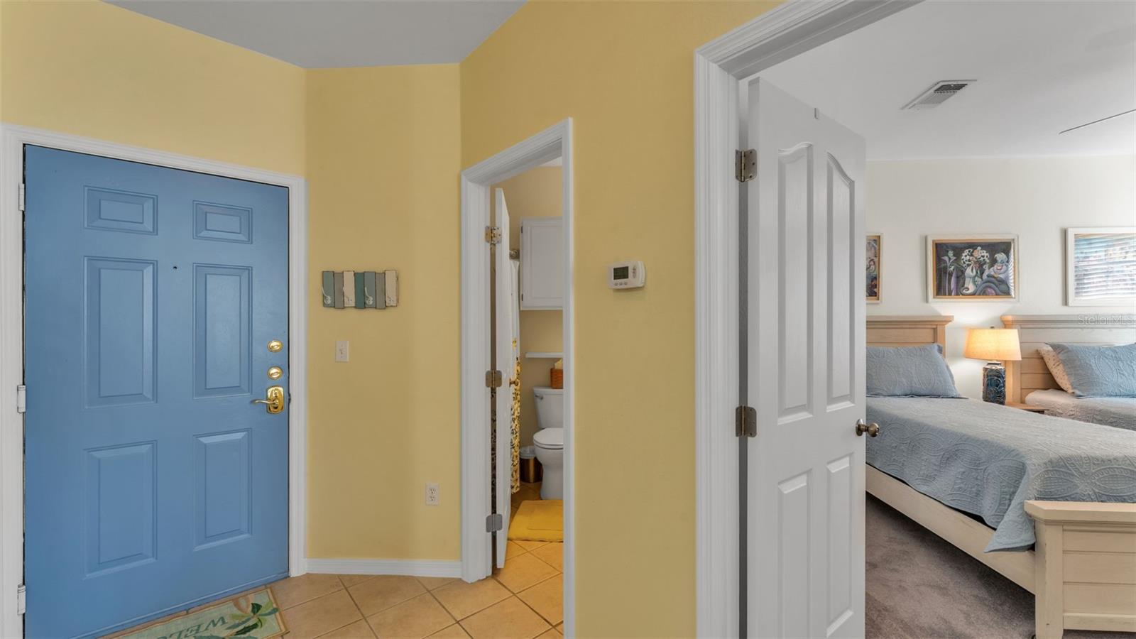 Image 10 of 50 For 8901 Legacy Court 201