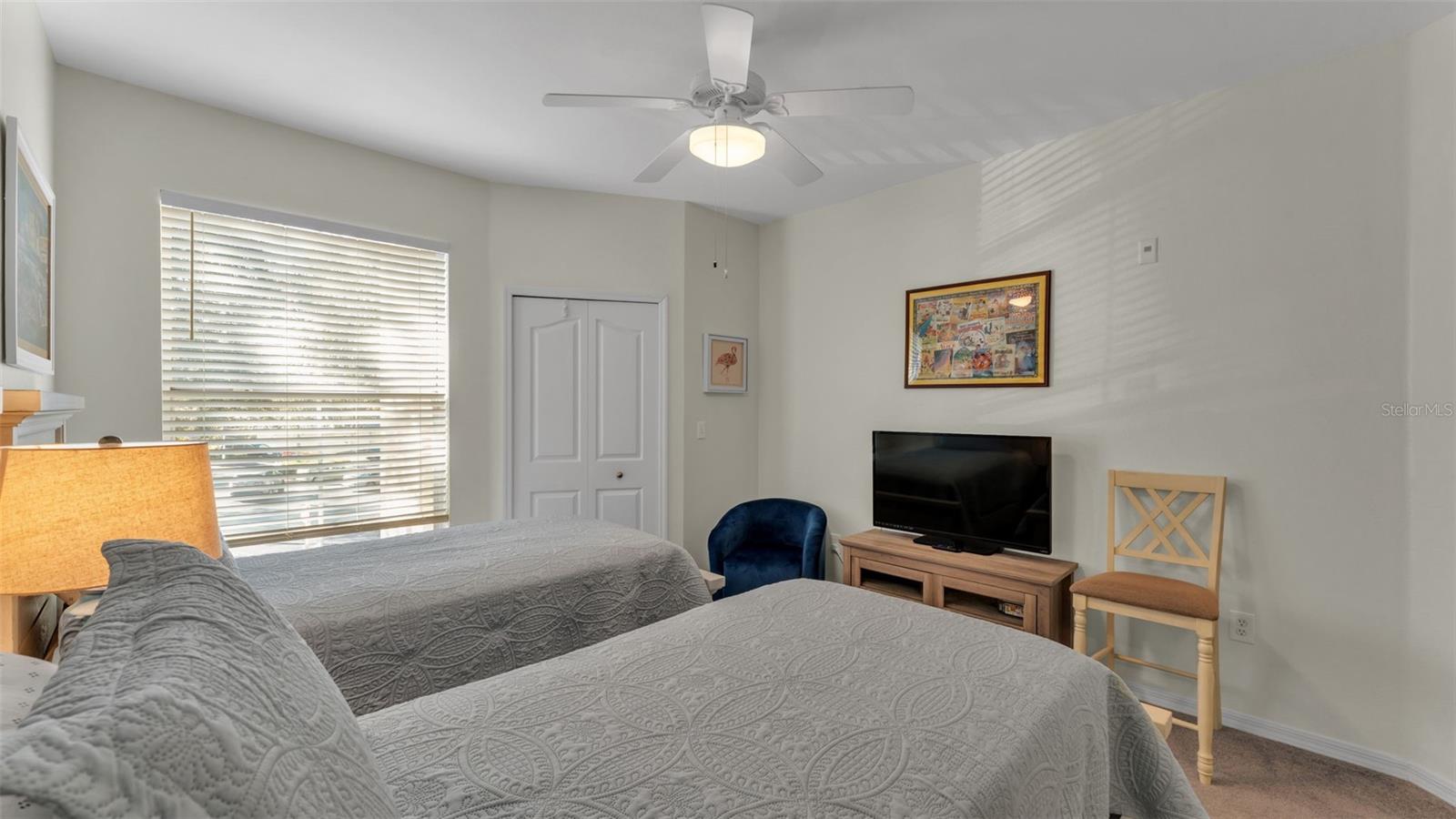 Image 12 of 50 For 8901 Legacy Court 201