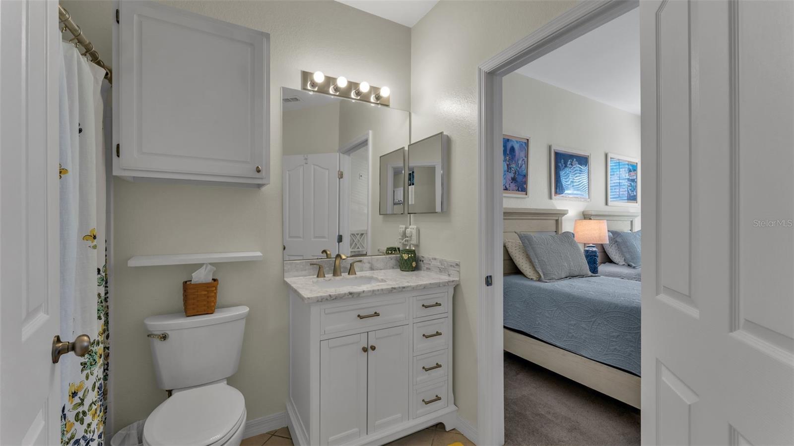 Image 15 of 50 For 8901 Legacy Court 201