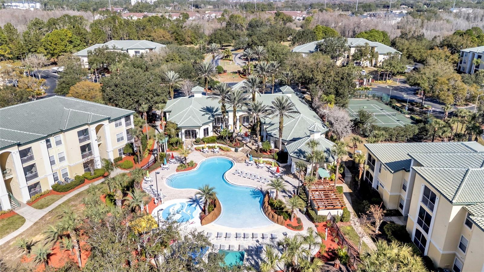 Image 2 of 50 For 8901 Legacy Court 201