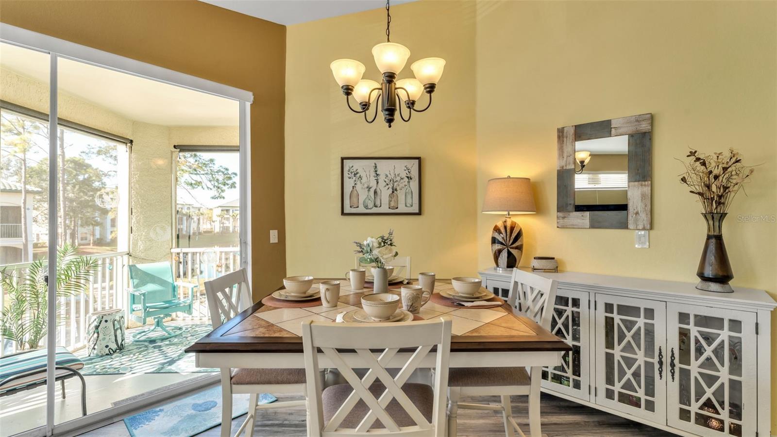 Image 20 of 50 For 8901 Legacy Court 201