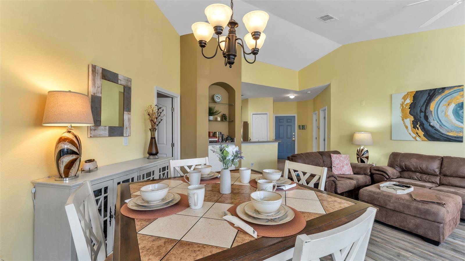 Image 21 of 50 For 8901 Legacy Court 201