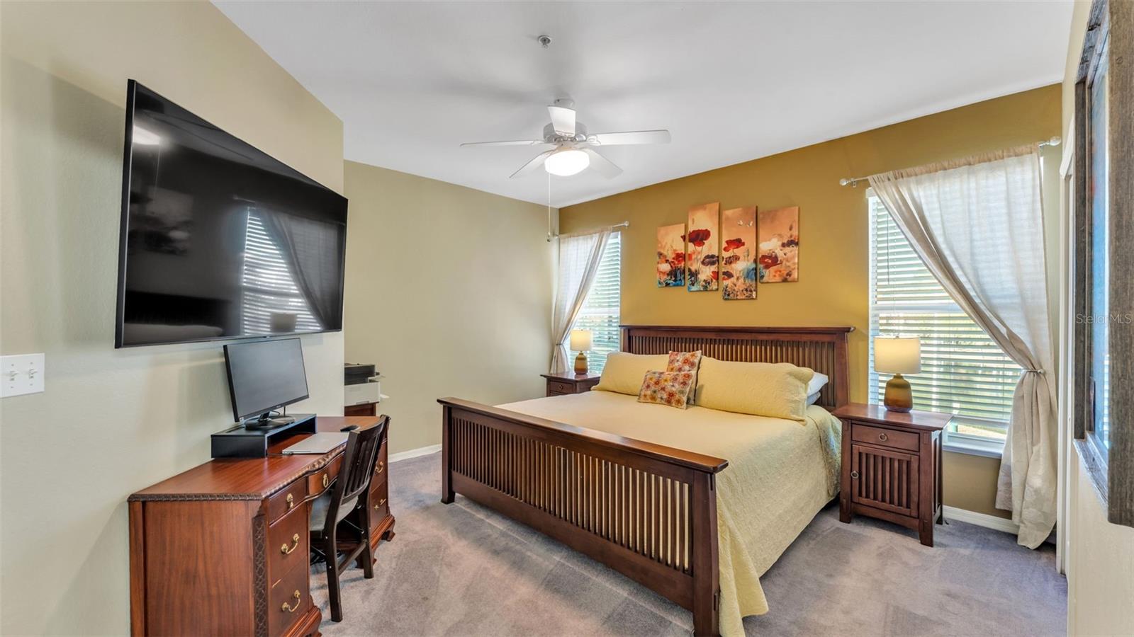 Image 25 of 50 For 8901 Legacy Court 201