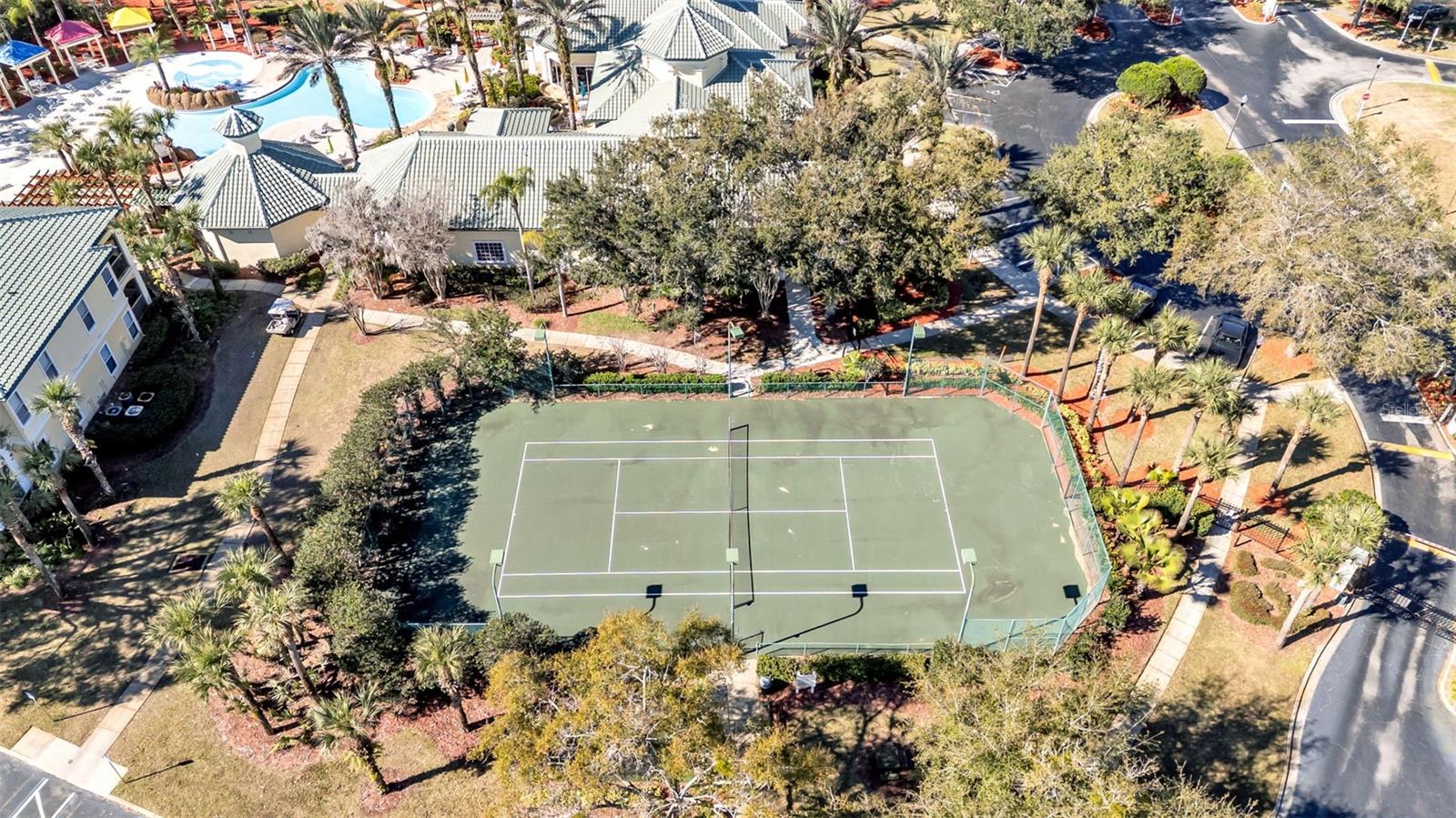 Image 3 of 50 For 8901 Legacy Court 201