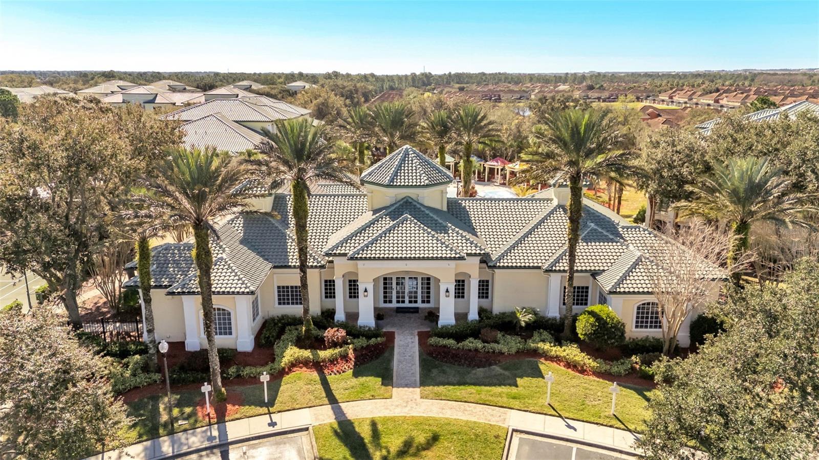 Image 34 of 50 For 8901 Legacy Court 201