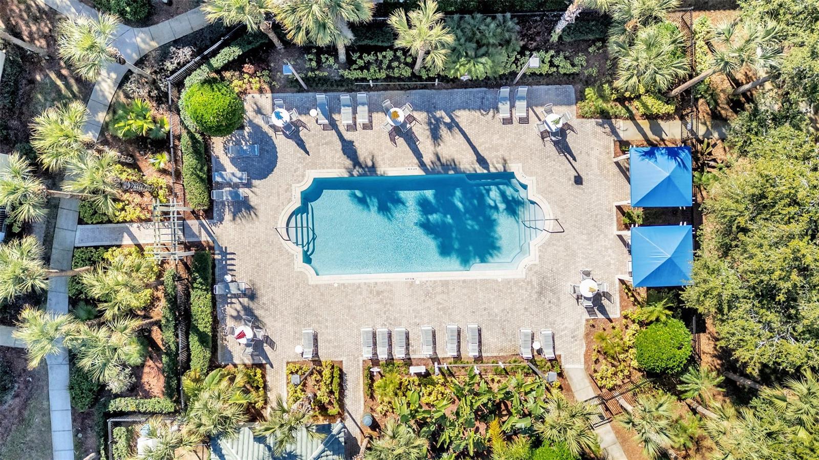 Image 35 of 50 For 8901 Legacy Court 201