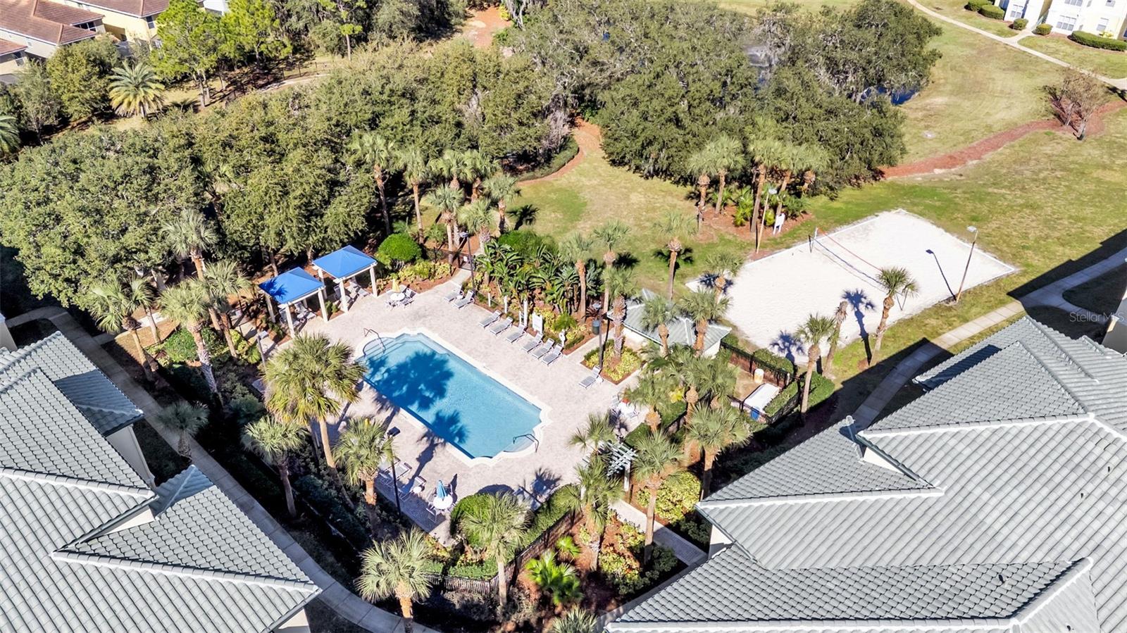 Image 36 of 50 For 8901 Legacy Court 201