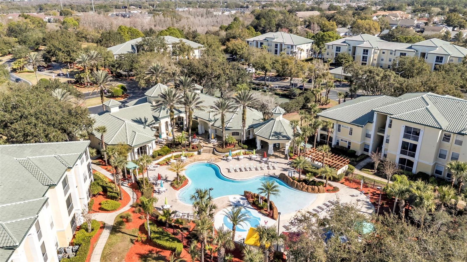 Image 39 of 50 For 8901 Legacy Court 201