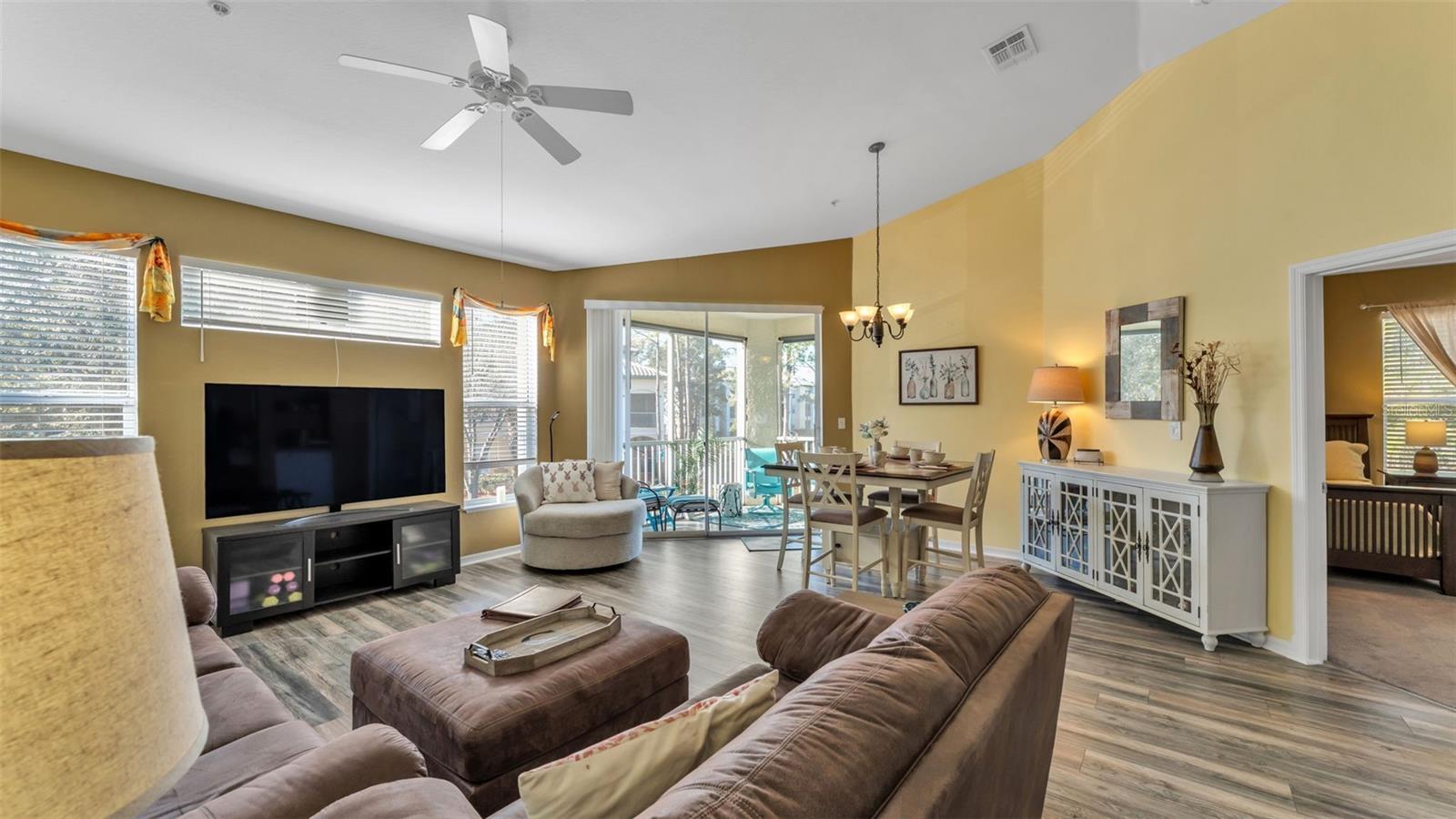 Image 4 of 50 For 8901 Legacy Court 201