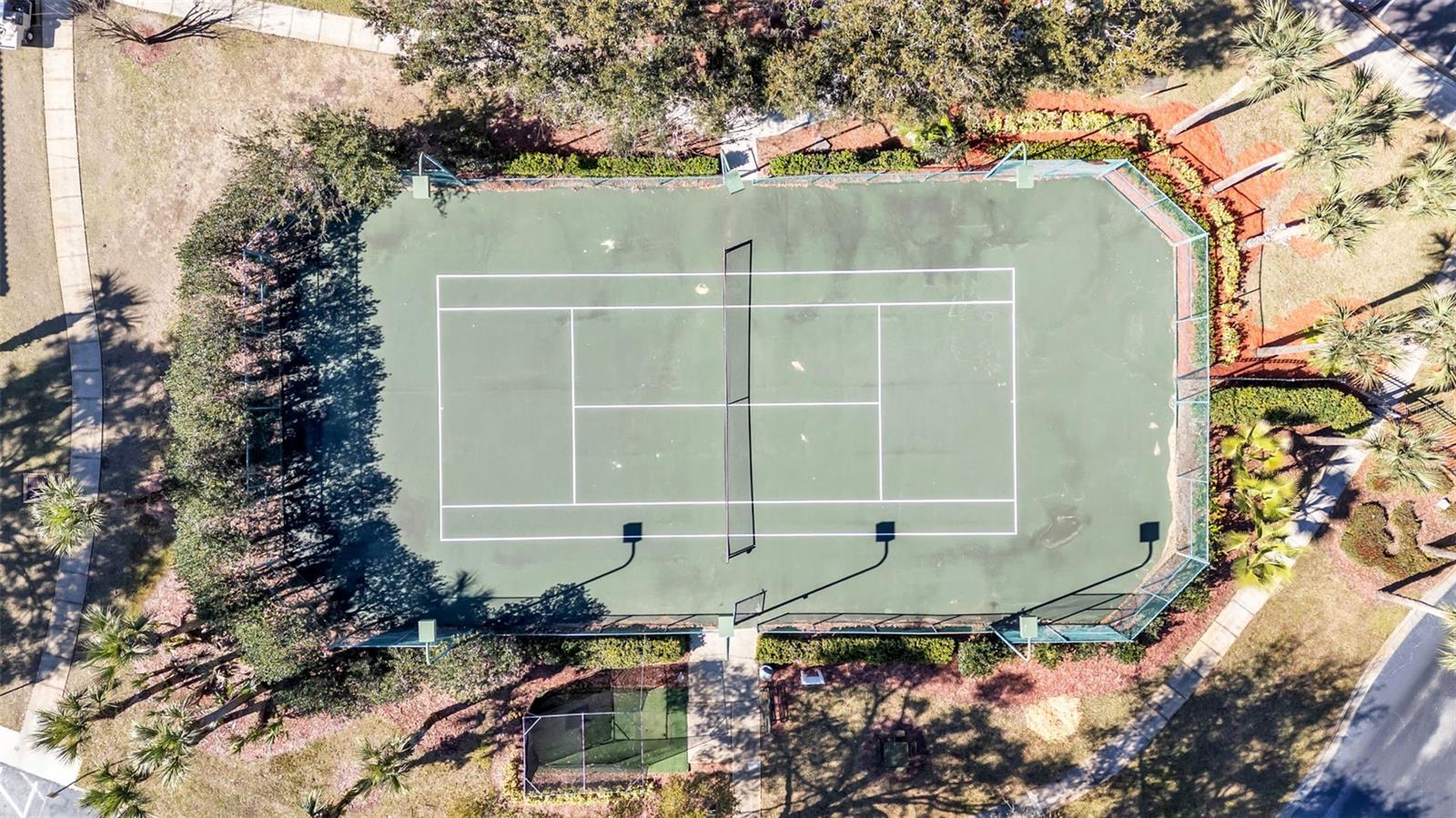 Image 43 of 50 For 8901 Legacy Court 201