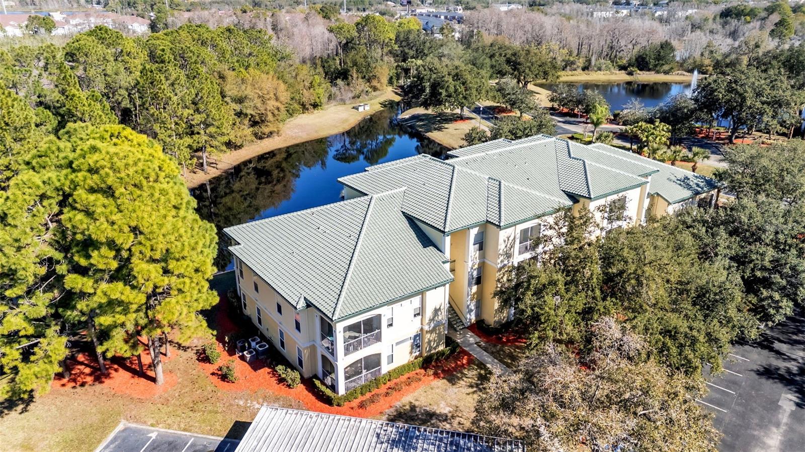 Image 44 of 50 For 8901 Legacy Court 201