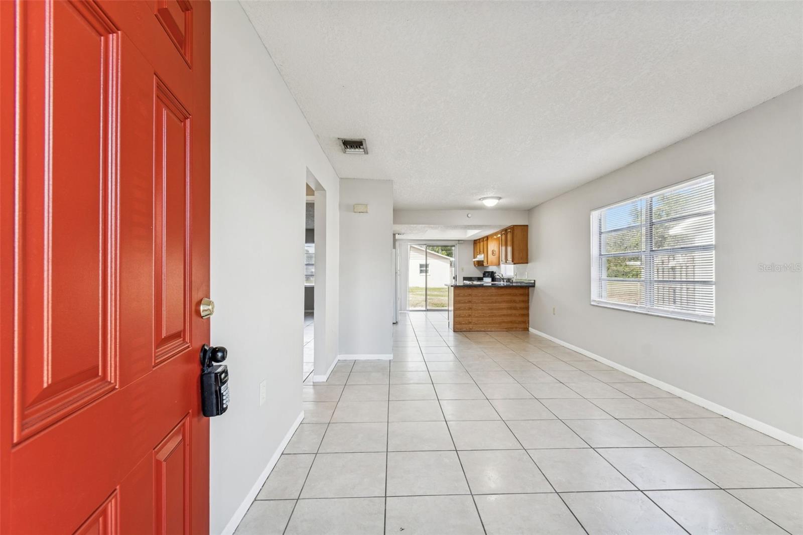 Image 5 of 17 For 6026 Norton Road 6026