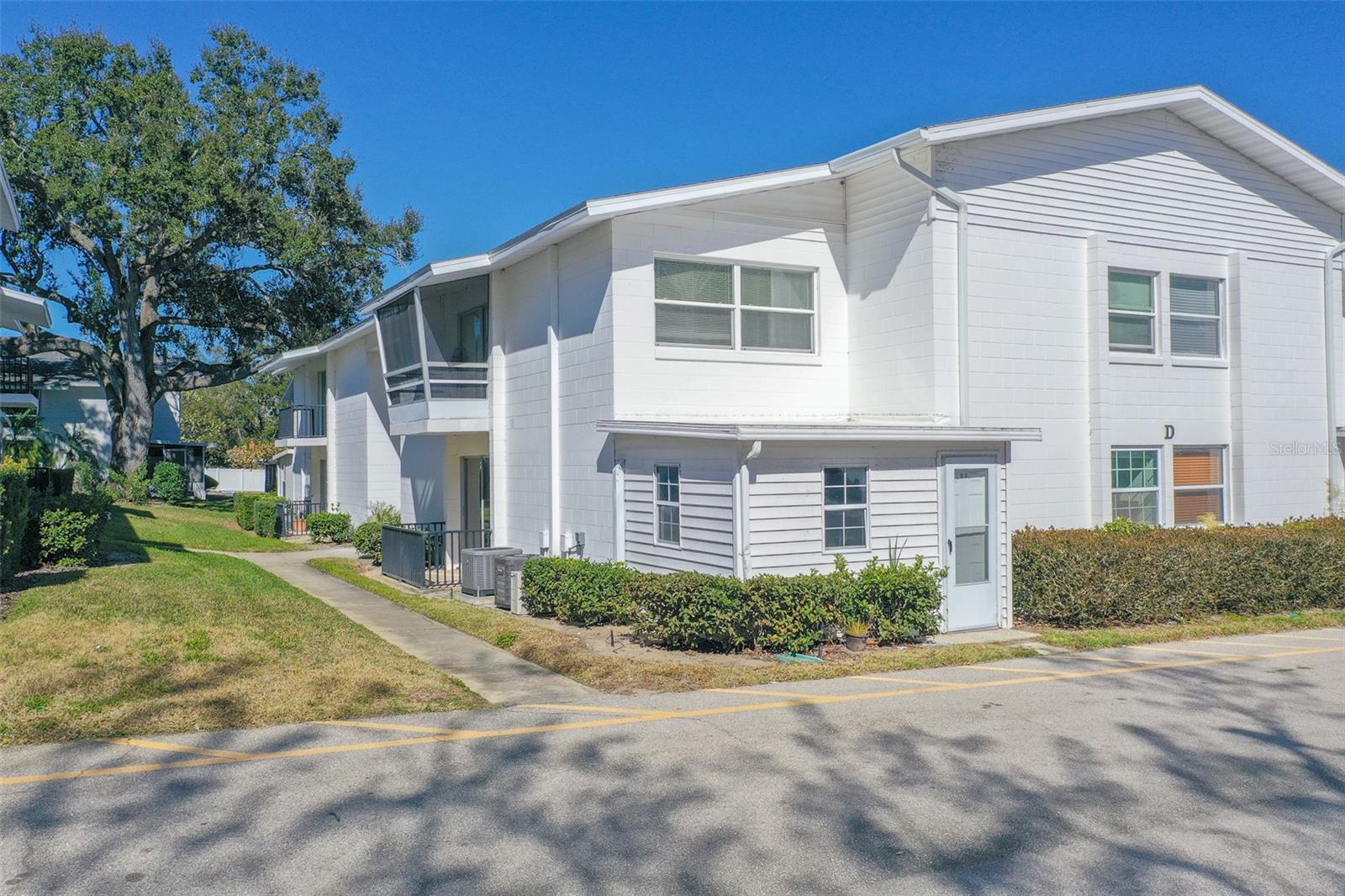 Details for 1550 11th Street Ne D1, WINTER HAVEN, FL 33881