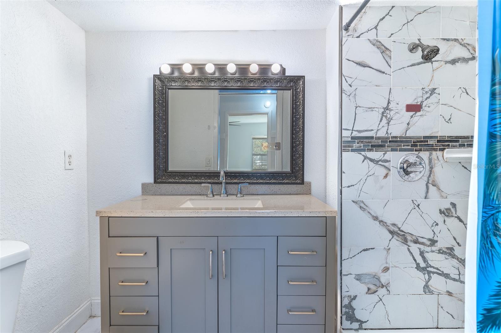 Image 10 of 13 For 1550 11th Street Ne D1