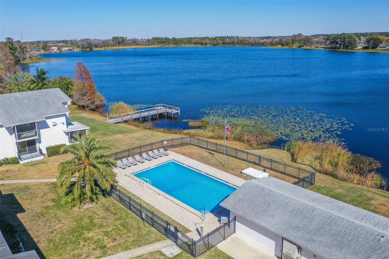 Image 11 of 13 For 1550 11th Street Ne D1