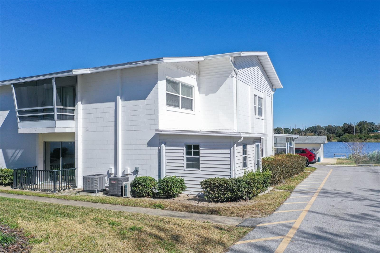 Image 13 of 13 For 1550 11th Street Ne D1