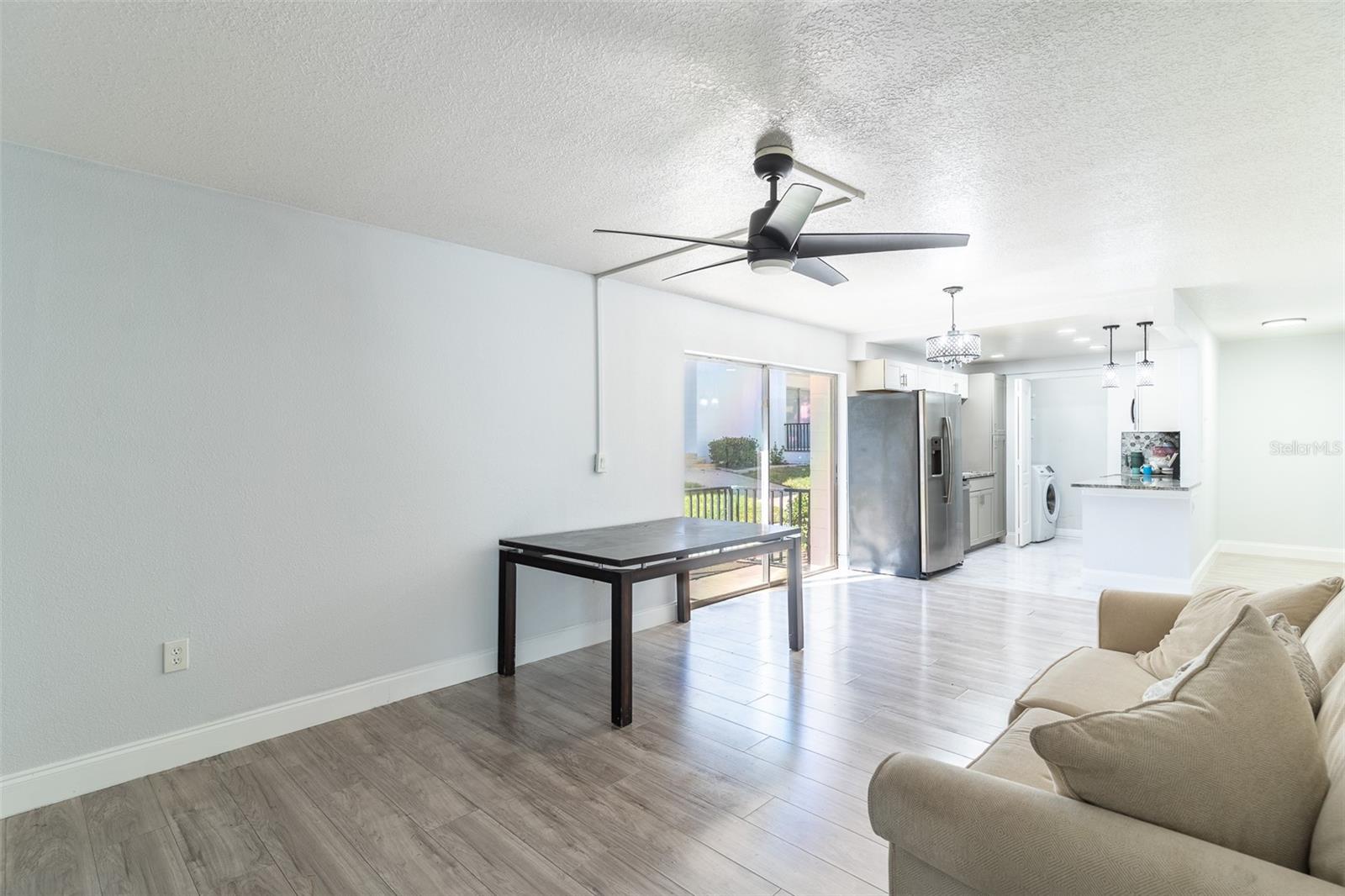 Image 2 of 13 For 1550 11th Street Ne D1