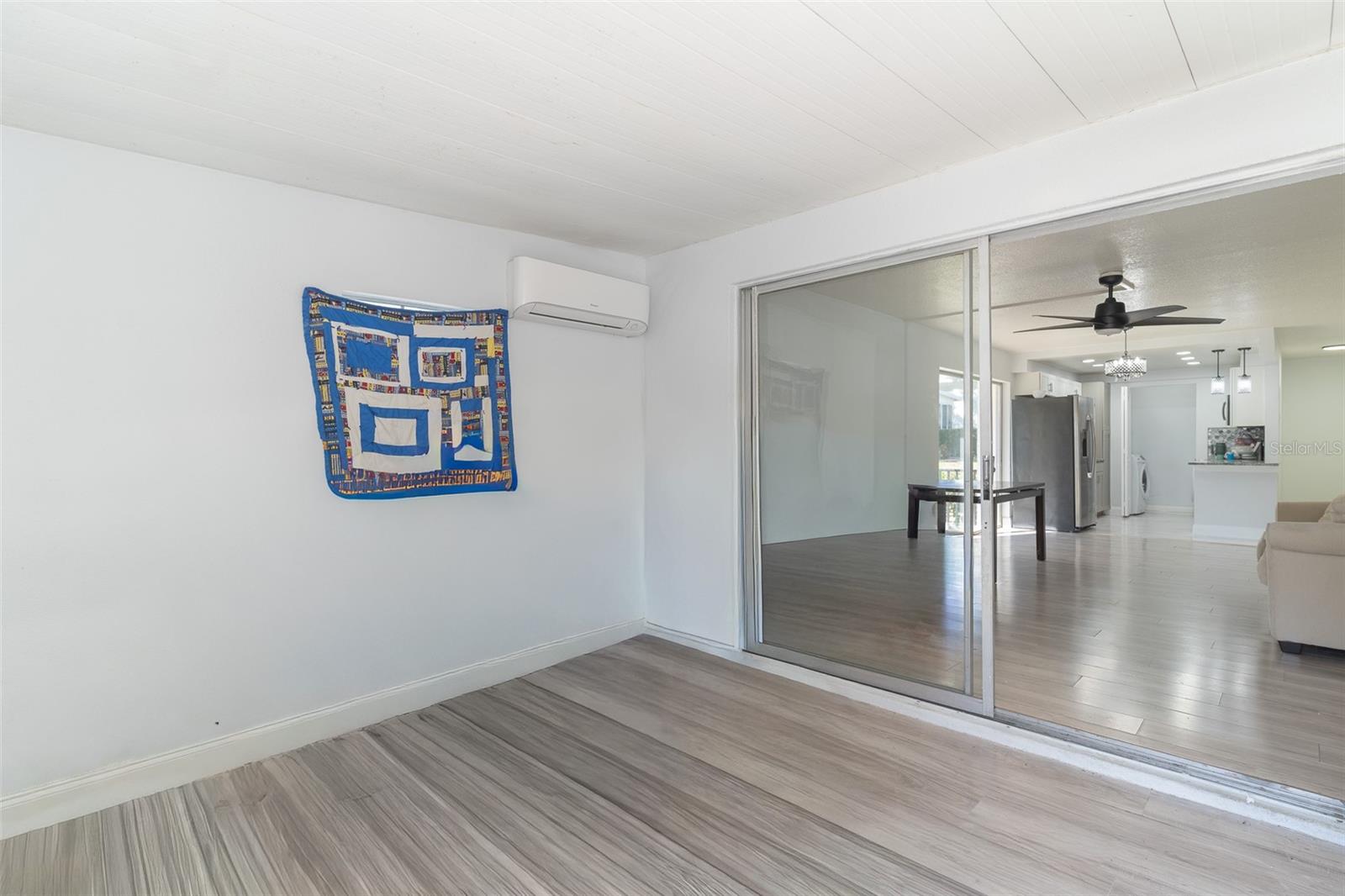 Image 6 of 13 For 1550 11th Street Ne D1