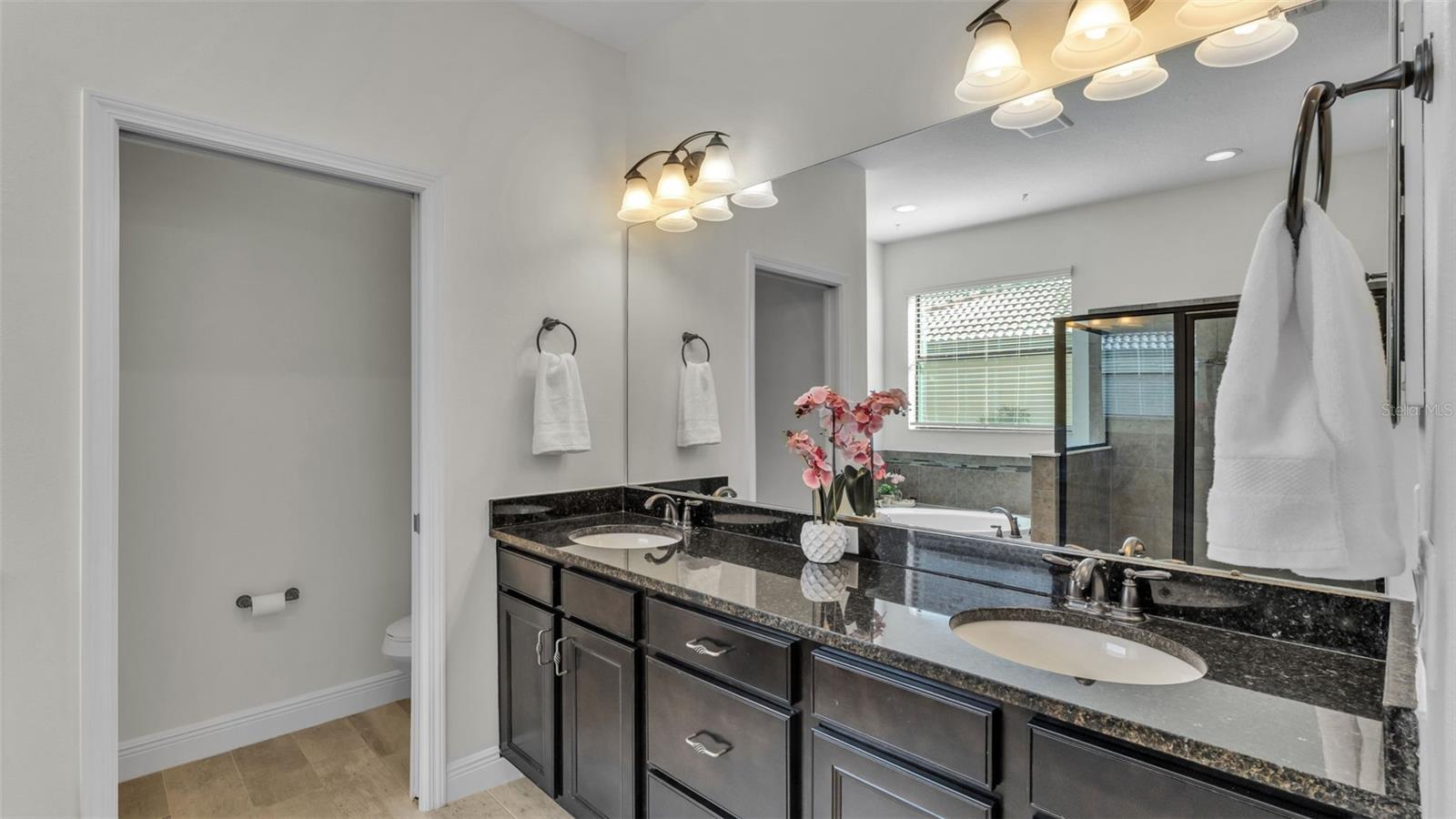 Image 17 of 66 For 3939 Sunset Lake Drive