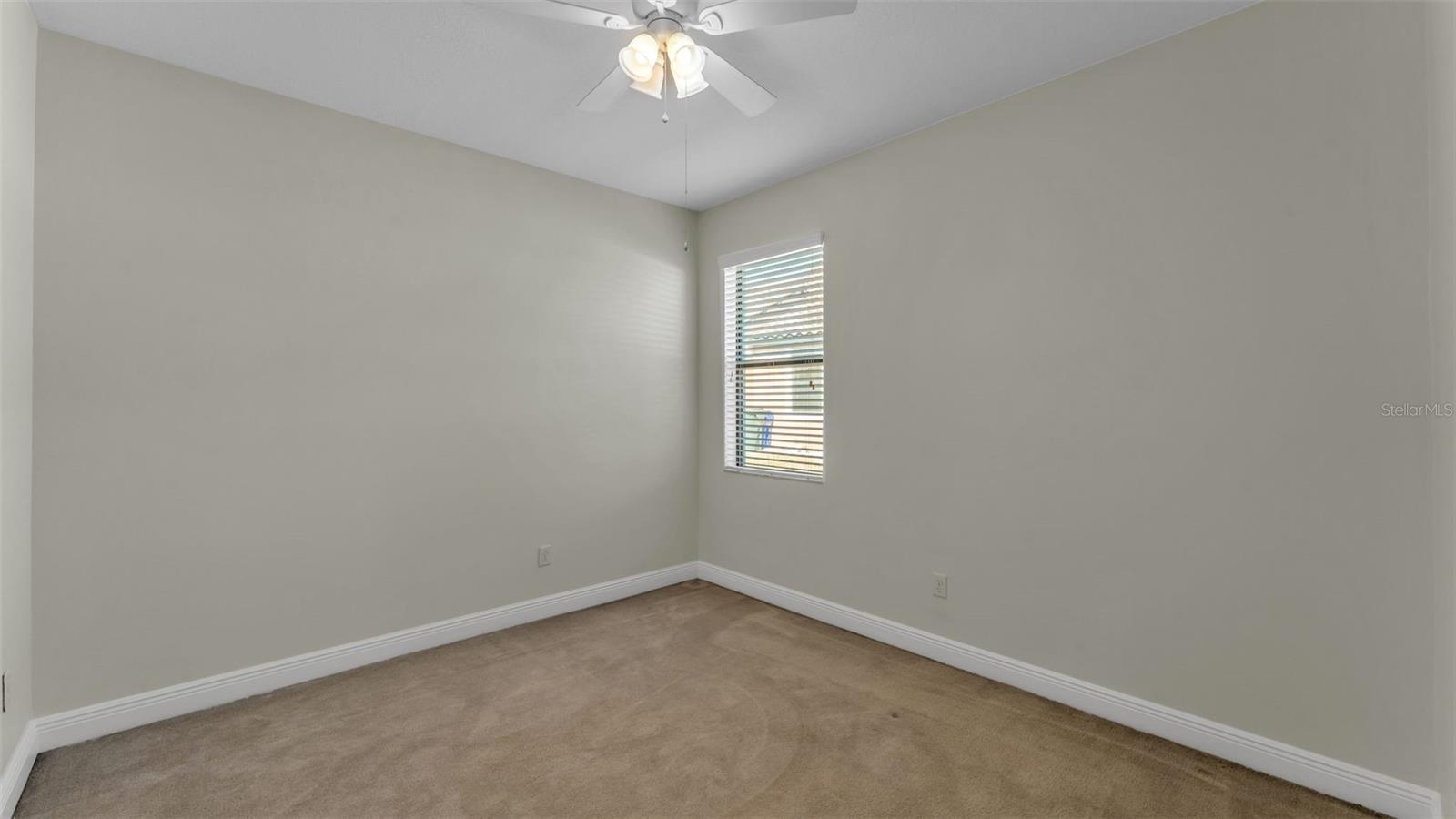 Image 24 of 66 For 3939 Sunset Lake Drive