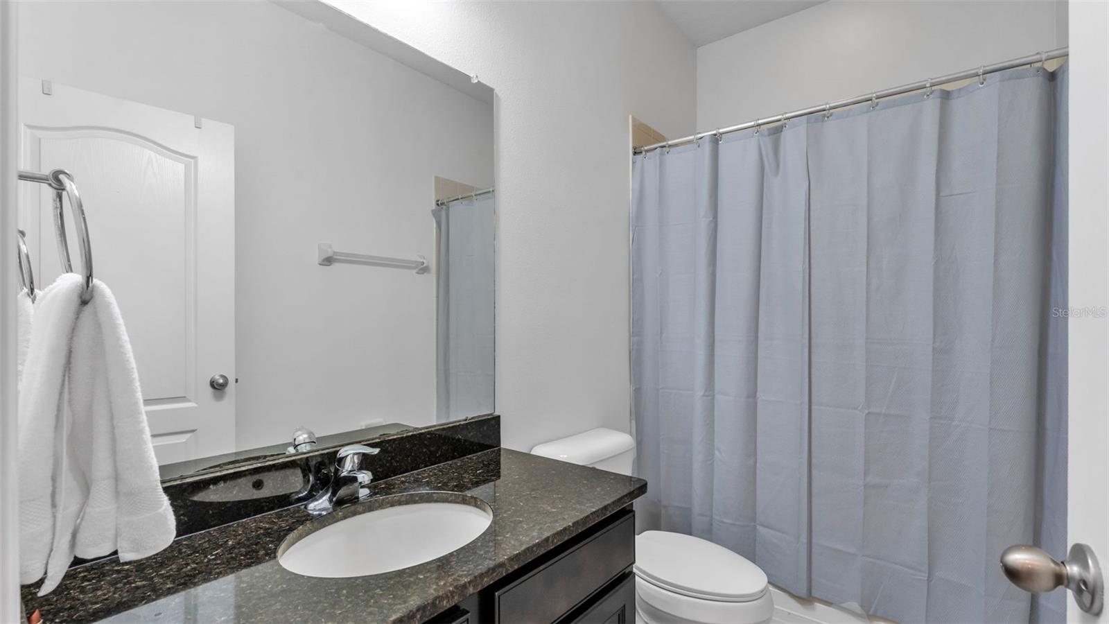 Image 27 of 66 For 3939 Sunset Lake Drive