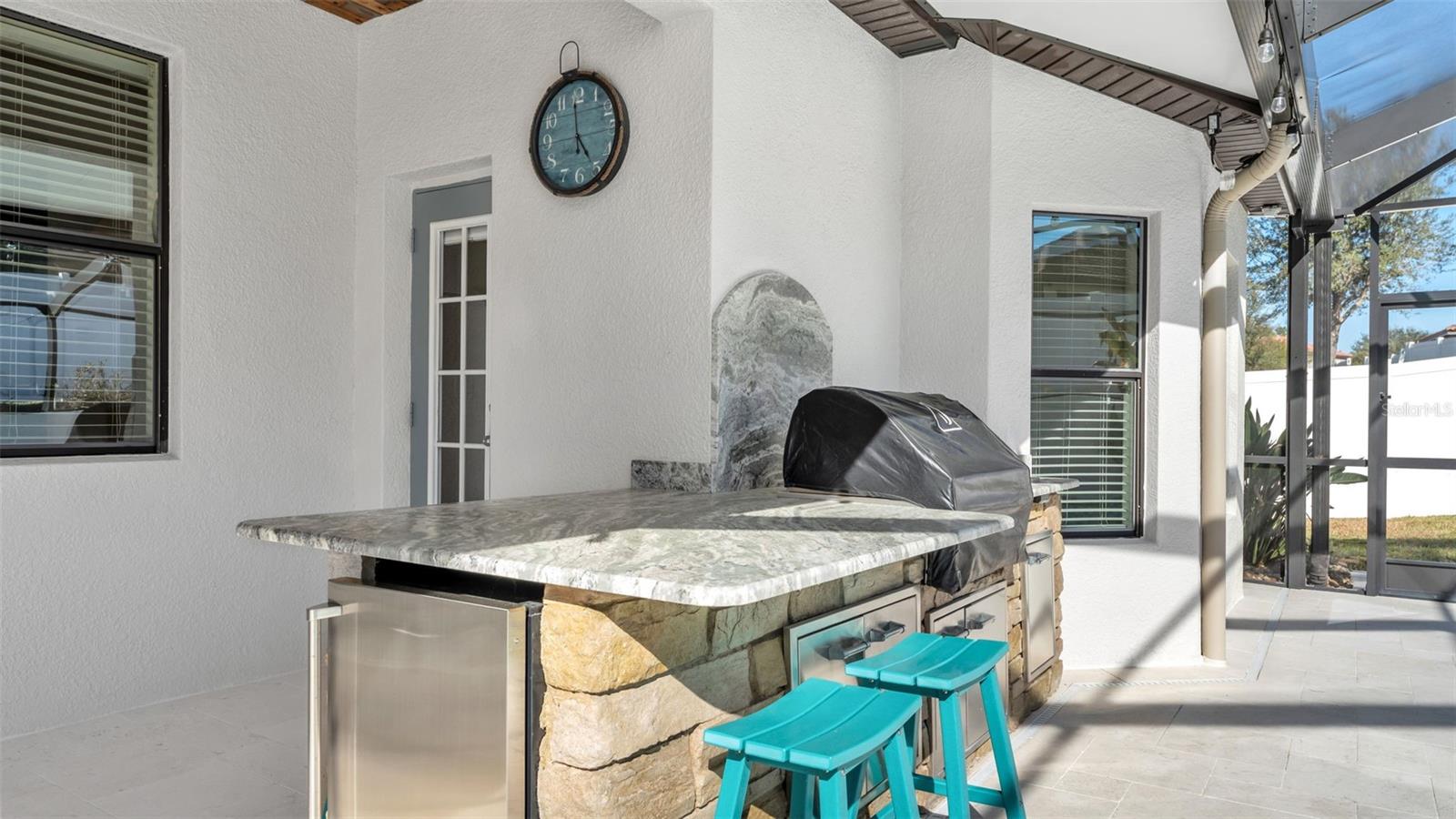 Image 34 of 66 For 3939 Sunset Lake Drive