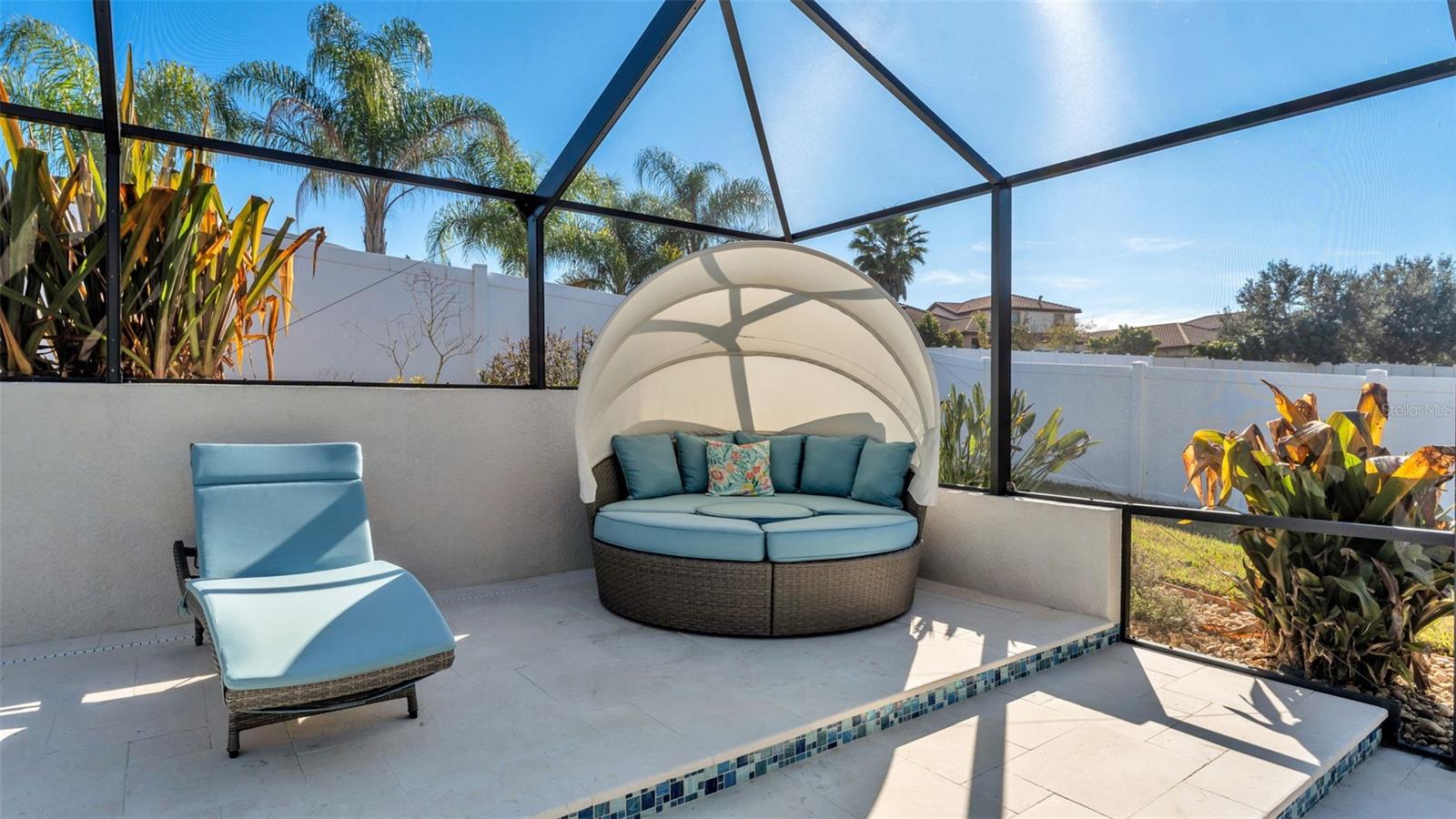 Image 40 of 66 For 3939 Sunset Lake Drive