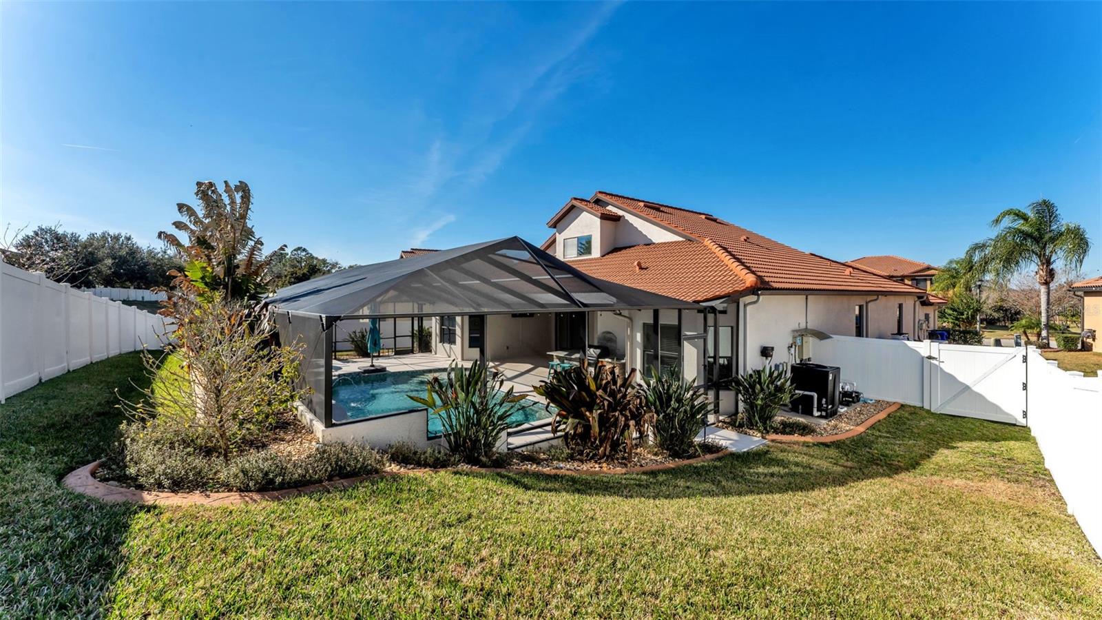 Image 42 of 66 For 3939 Sunset Lake Drive