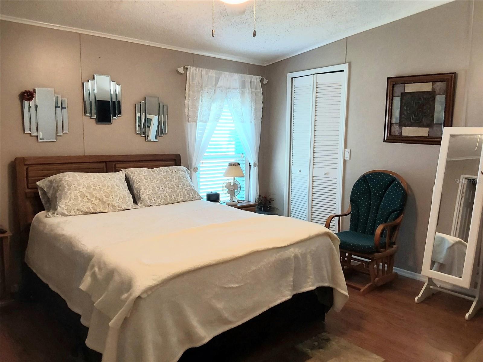 Image 10 of 26 For 6071 Southern Oaks Drive Se