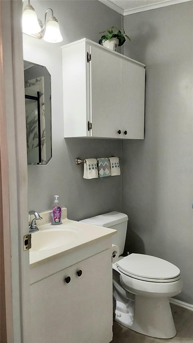 Image 12 of 26 For 6071 Southern Oaks Drive Se