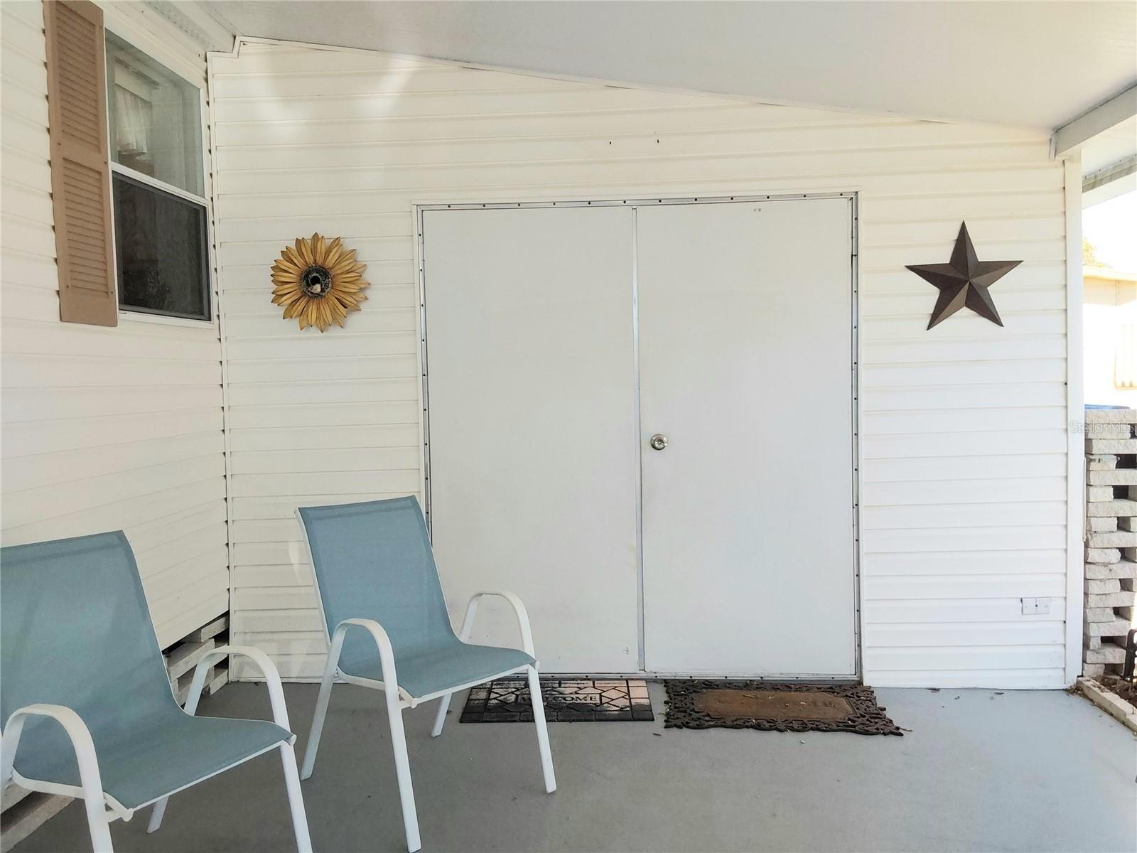 Image 16 of 26 For 6071 Southern Oaks Drive Se