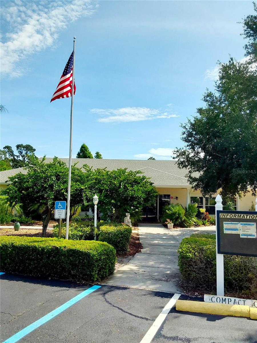 Image 17 of 26 For 6071 Southern Oaks Drive Se