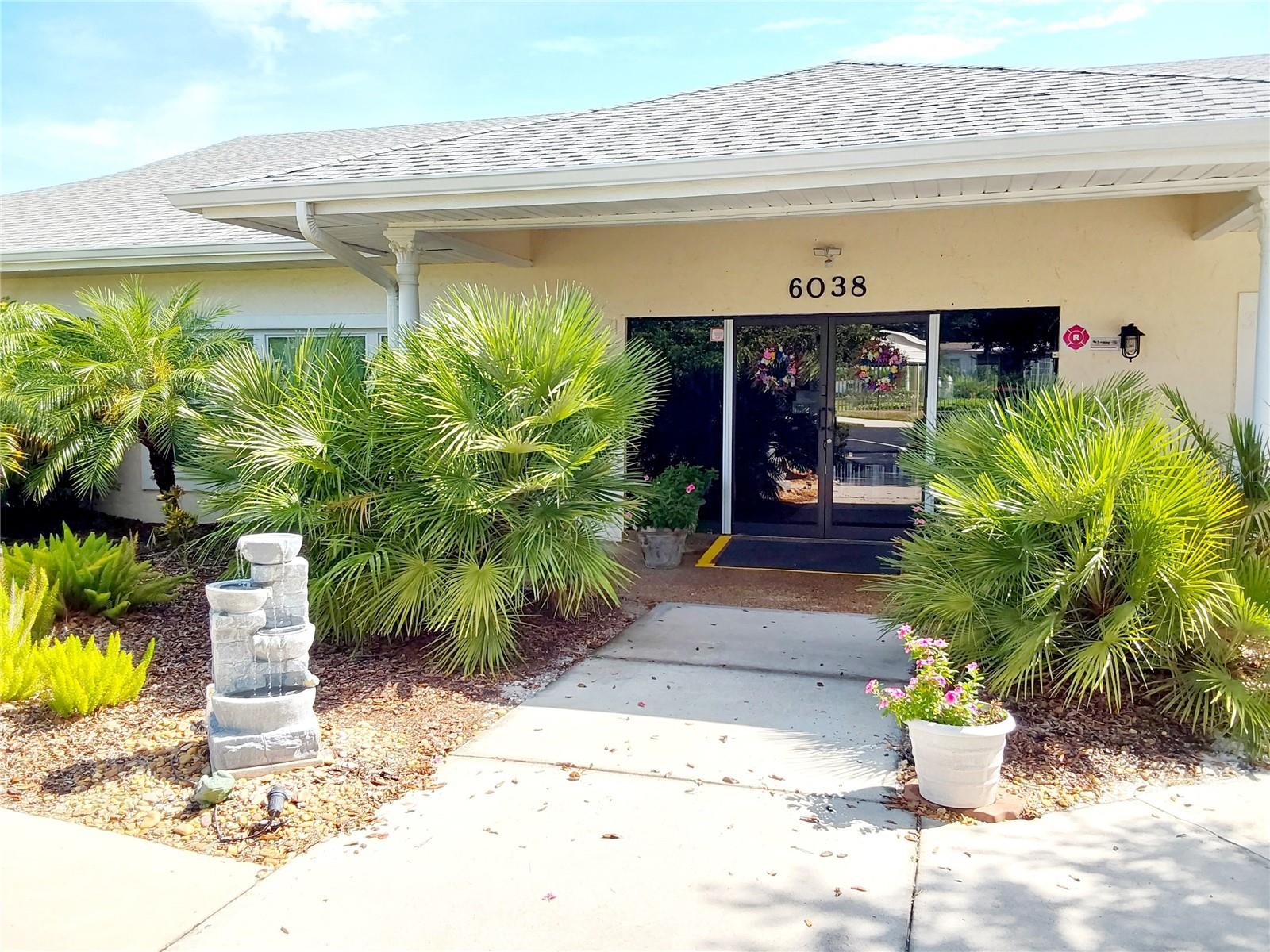 Image 18 of 26 For 6071 Southern Oaks Drive Se