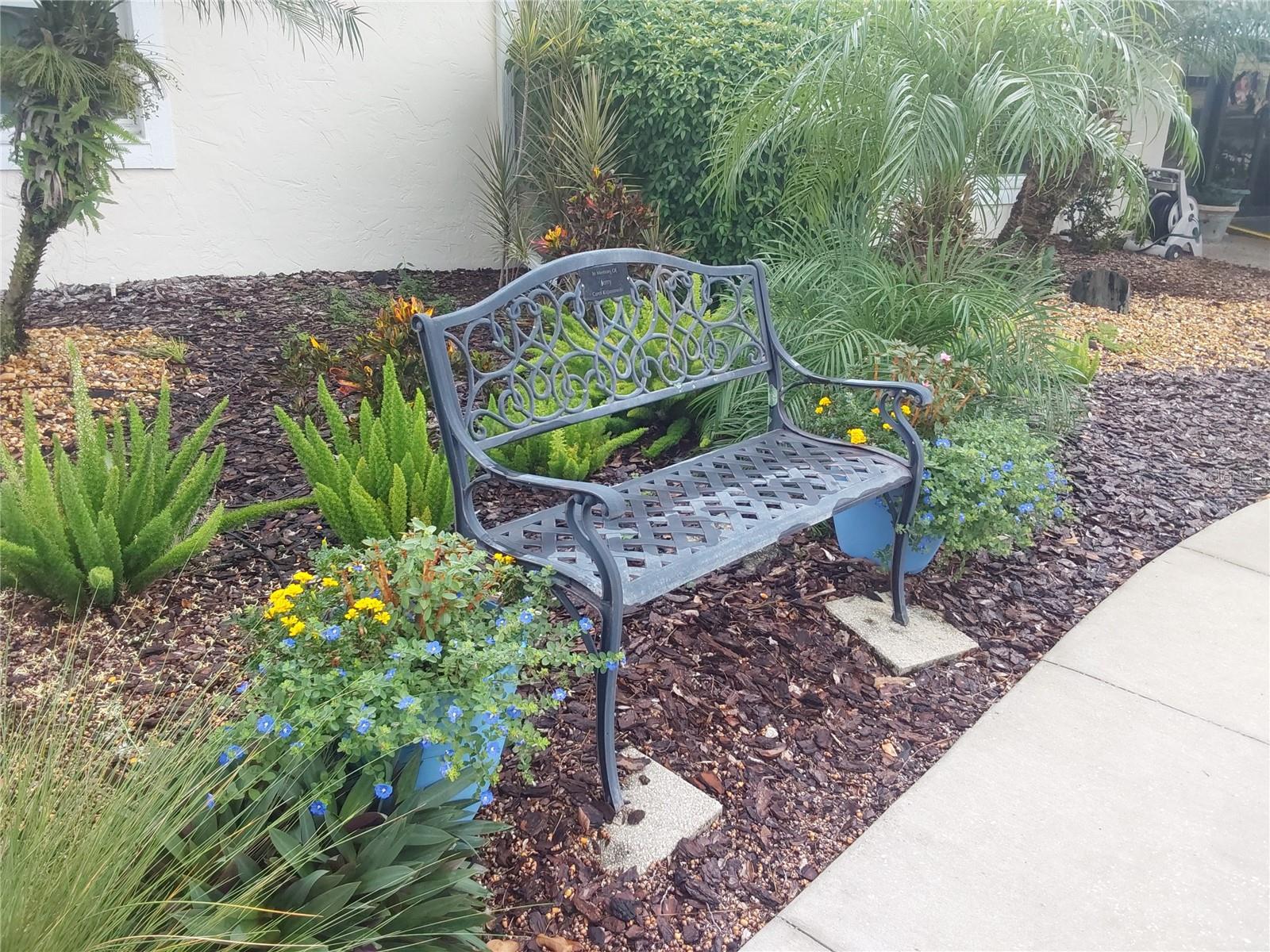 Image 20 of 26 For 6071 Southern Oaks Drive Se