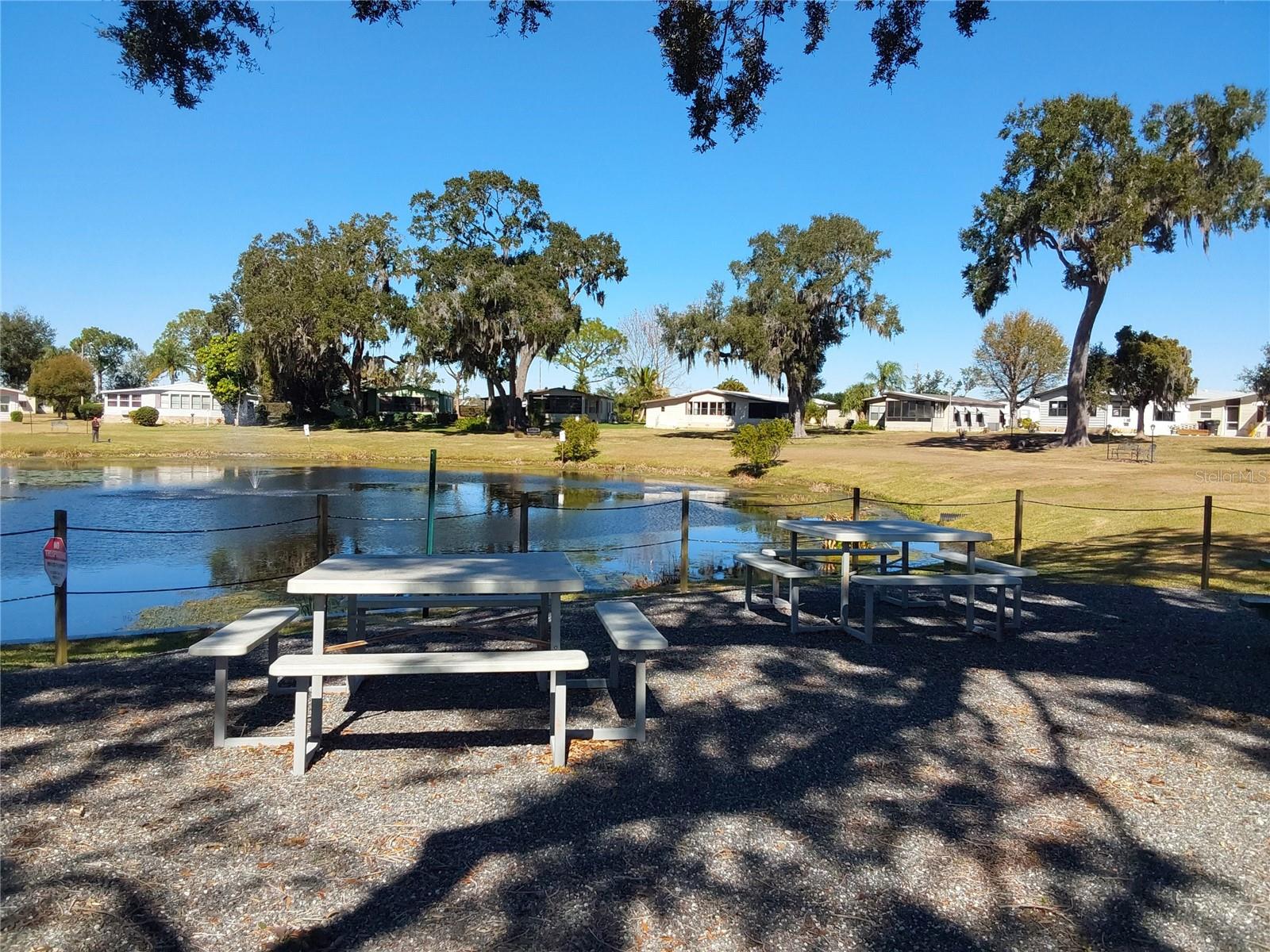 Image 24 of 26 For 6071 Southern Oaks Drive Se