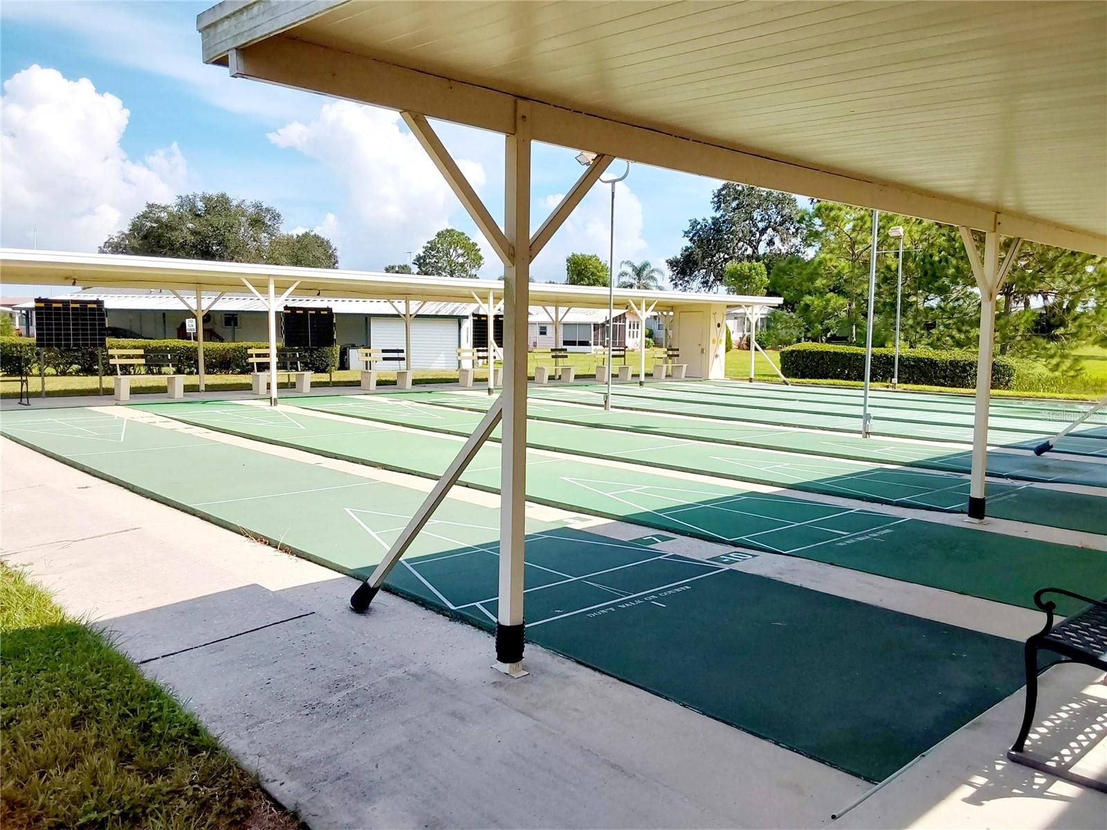 Image 25 of 26 For 6071 Southern Oaks Drive Se