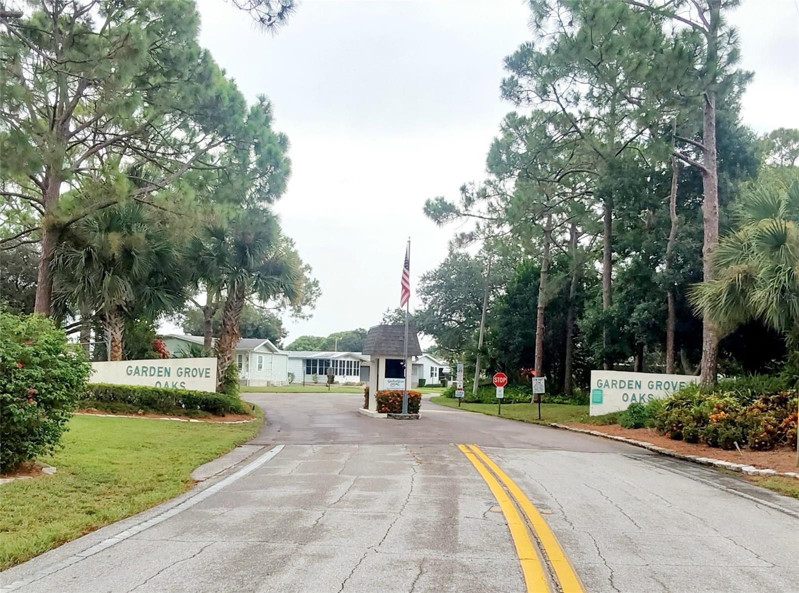 Image 26 of 26 For 6071 Southern Oaks Drive Se