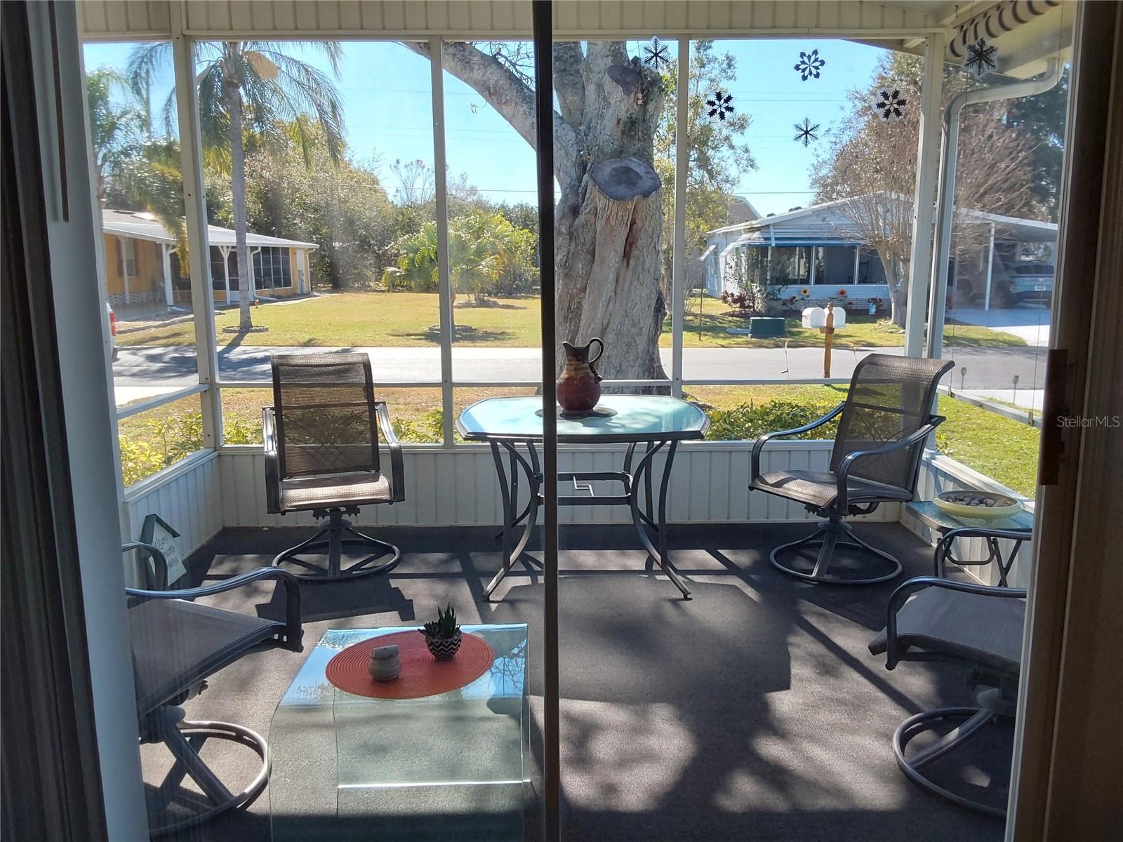 Image 3 of 26 For 6071 Southern Oaks Drive Se