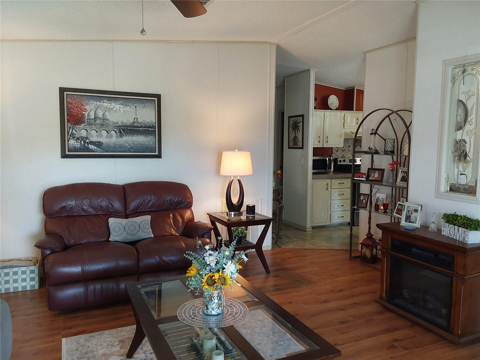 Image 5 of 26 For 6071 Southern Oaks Drive Se