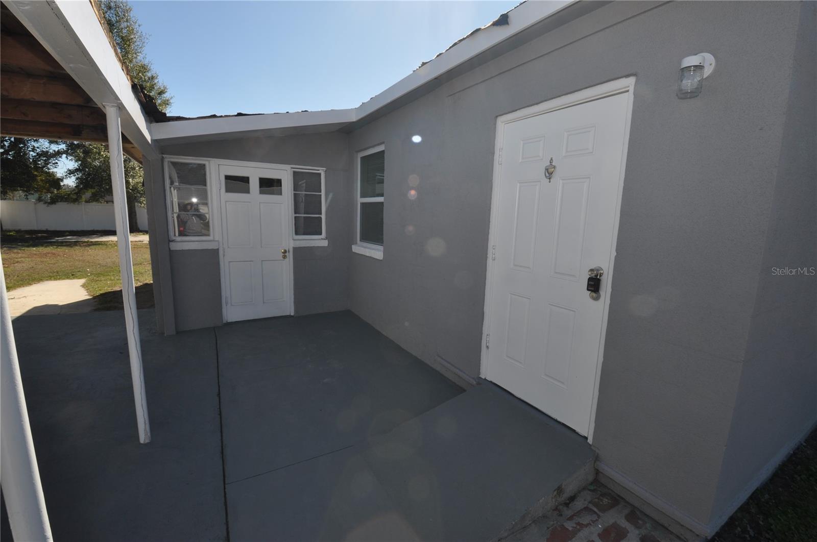 Details for 1445 Stuart Street, BARTOW, FL 33830