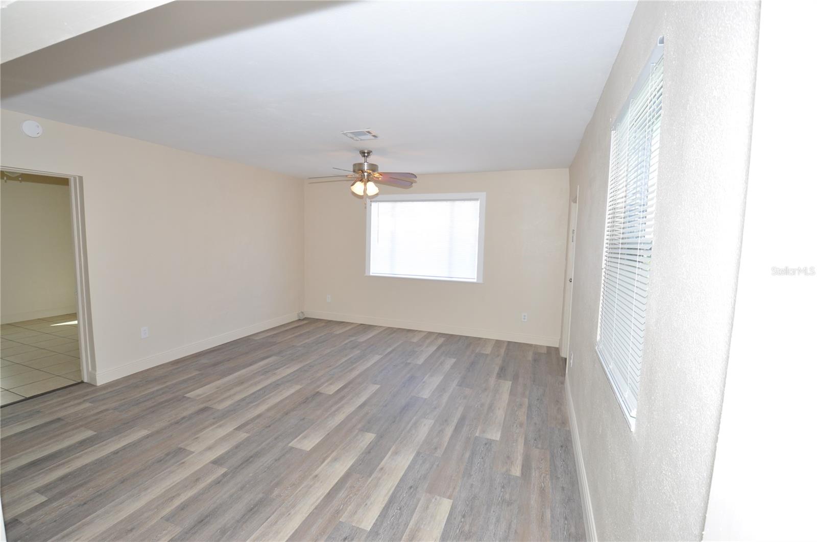 Image 13 of 18 For 1445 Stuart Street