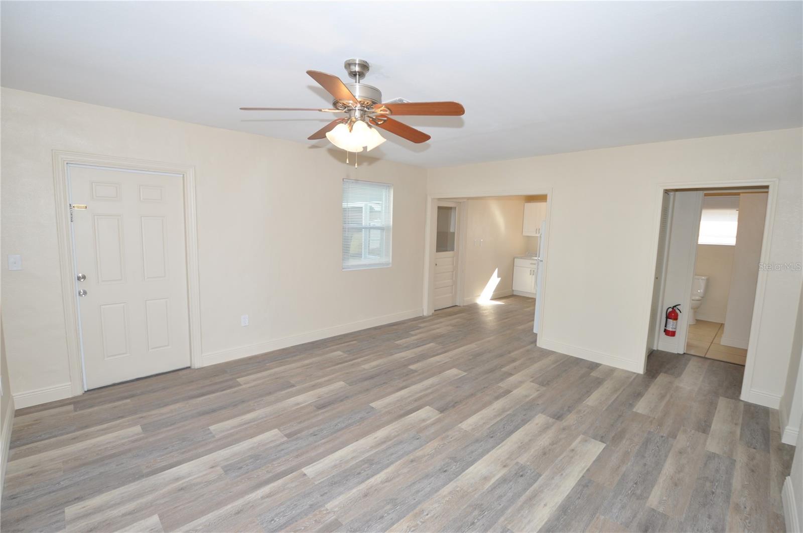 Image 14 of 18 For 1445 Stuart Street