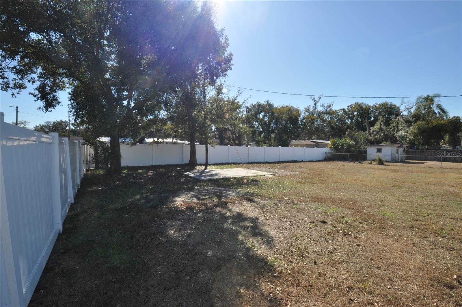 Image 17 of 18 For 1445 Stuart Street